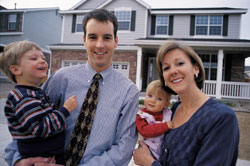 Buying Information from Schrock Realty Group