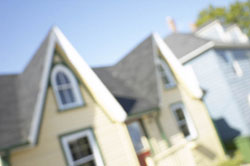 Selling Your Home with Schrock Realty Group