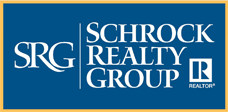 Schrock Realty Group Logo